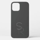 Recherche de modèle foncé de iphone coques Pour tous
