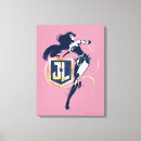 Search for jls art Wonder woman noir drawing