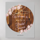 Recherche de gris foncé posters Bride