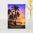 Search for beach mothers day cards Birds