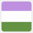 Search for bisexual flag stickers Pride
