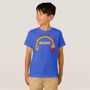 Search for potato kids tshirts Funny