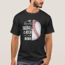 Search for baseball nana tshirts Favourite