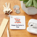 Search for 1st keychains Happy father's day