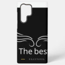 Search for artist samsung cases Galaxy