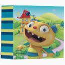 Search for henry binders Preschool