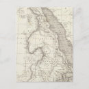 Search for uncolored postcards Relief