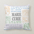 Search for curie Inspirational