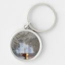 Search for digital art round keychains Grey