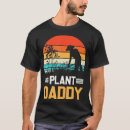 Search for houseplant tshirts Nature