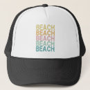 Search for backpacker hats Beach