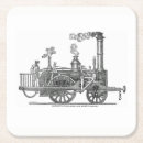 Search for steam coasters Locomotive