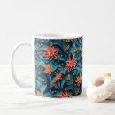 Search for quilling mugs Floral