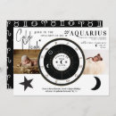 Recherche de aquarius zodiac signs Lune