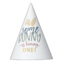 Search for easter party decor 1st birthday