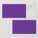 Recherche de textile business cards Pour tous