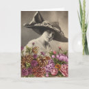 Search for easter bonnet Flowers