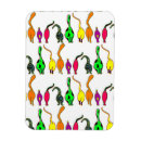 Recherche de pop animal magnets Animaux domestiques