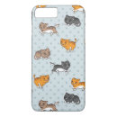 Search for clipart iphone cases Cartoon