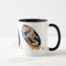 Search for kiwis mugs Sports