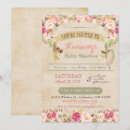 Search for wands invitations Glitter