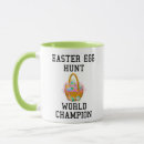 Search for egg basket mugs Pastel