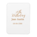 Recherche de 30 ans magnets 10 20 30 40