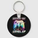 Search for party time keychains Blue jay