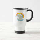 Search for baileys mugs Disney pixar