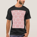 Search for roaring 20s tshirts Pattern