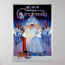 Recherche de baby slippers Cinderella