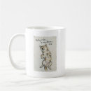 Search for rub mugs Dog lover