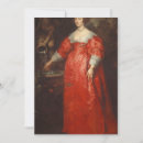 Recherche de dame impressions sur toile Peinture à l'huile