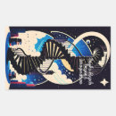 Search for imagination stickers Books