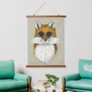 Search for hipster tapestries Cool