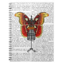 Search for wire mannequin Animals