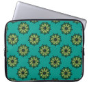 Recherche de belle coques Boho