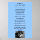 Search for funny poem Animal