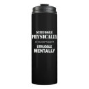 Search for physical fitness mugs Yoga