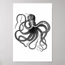 Search for whimsical beach art Nautical