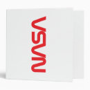 Recherche de la nasa Retour à l'école