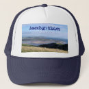 Search for views hats Nature
