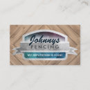 Search for framing construction business cards Carpenter