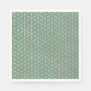 Recherche de motif marocain serviettes Réseau