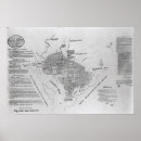 Recherche de potomac posters Map