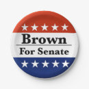 Search for reelection Vote