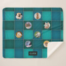 Search for quilt patch blankets Patches