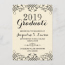 Search for embellished invitations Classic
