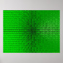 Search for binary code posters Numbers