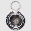 Search for old photograph keychains Photography